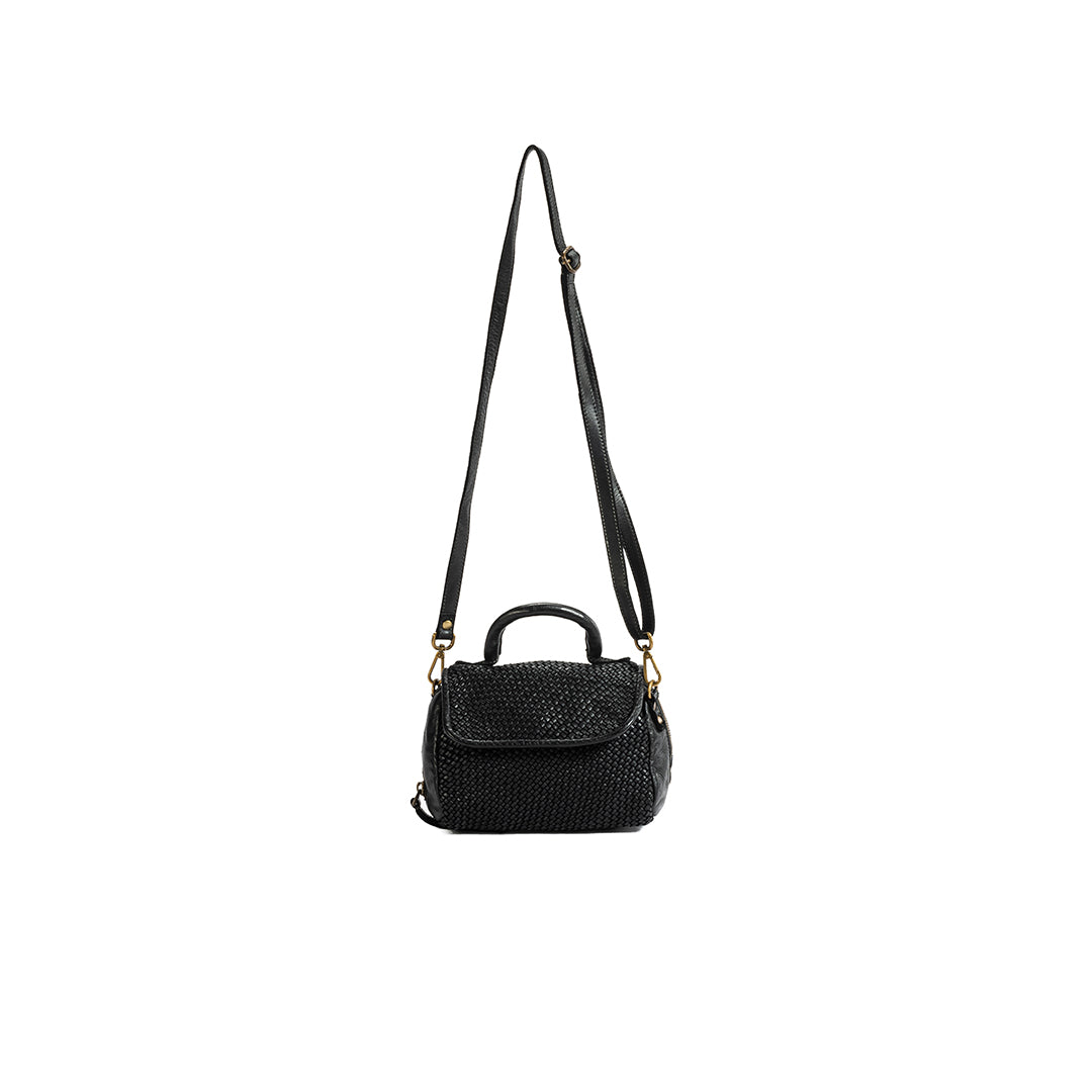 Borsa Emily in Pelle